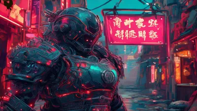 2025.8.30专属！大圣之怒礼包码福利速领