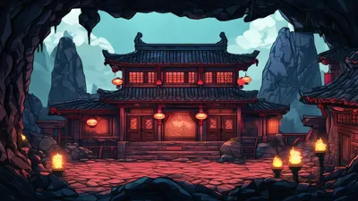2025年9月1日 大圣之怒兑换码大全，轻松领取